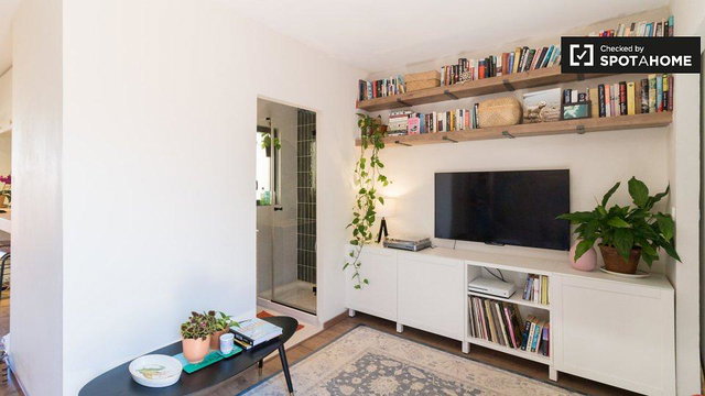 Salón