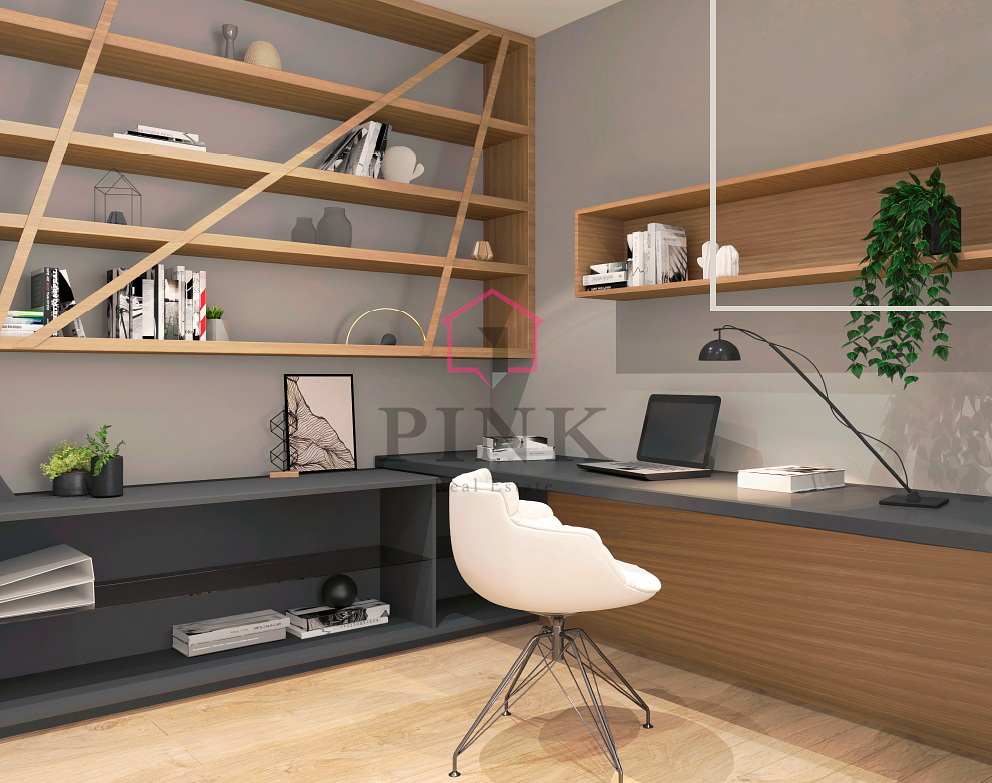 Salón