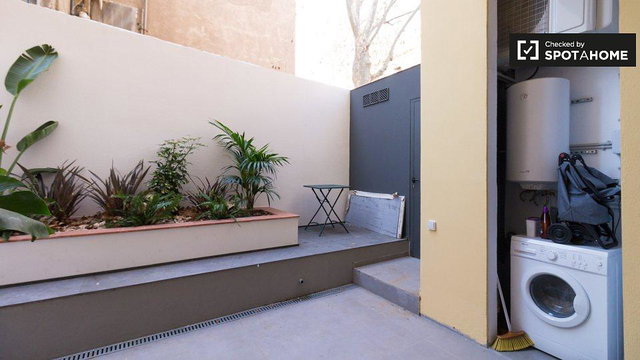Salón