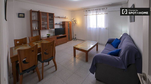 Salón