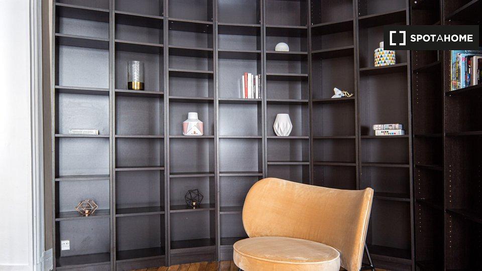 Salón