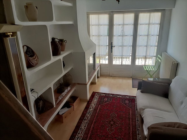 Salón