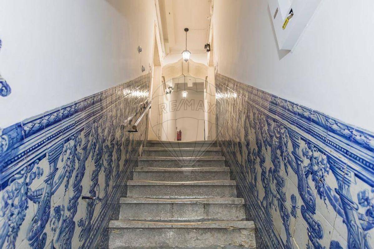 Σαλόνι