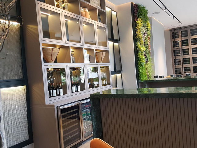 Salón