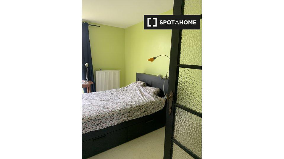 Soggiorno