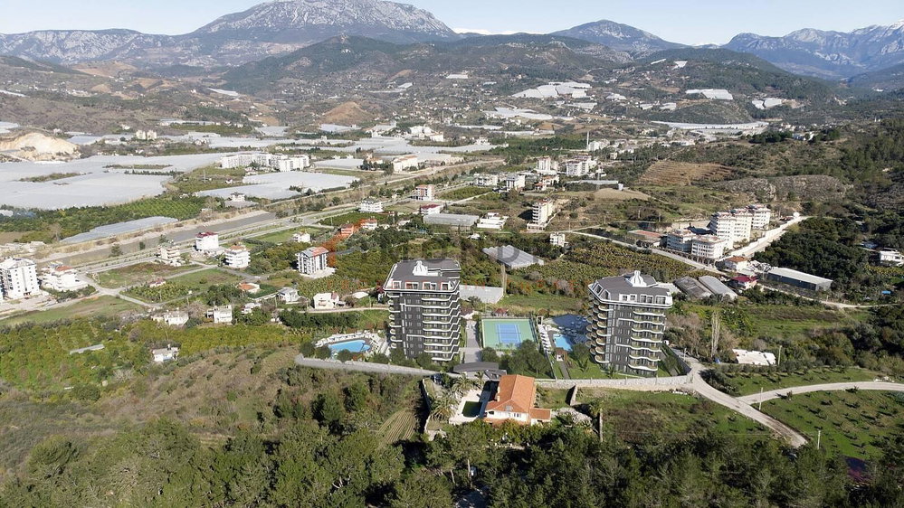 Σαλόνι