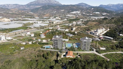 Σαλόνι