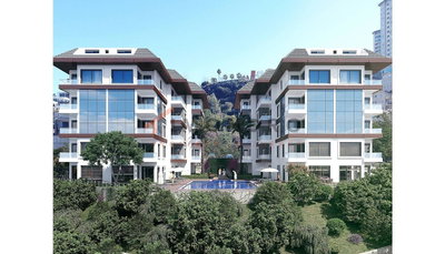 Σαλόνι