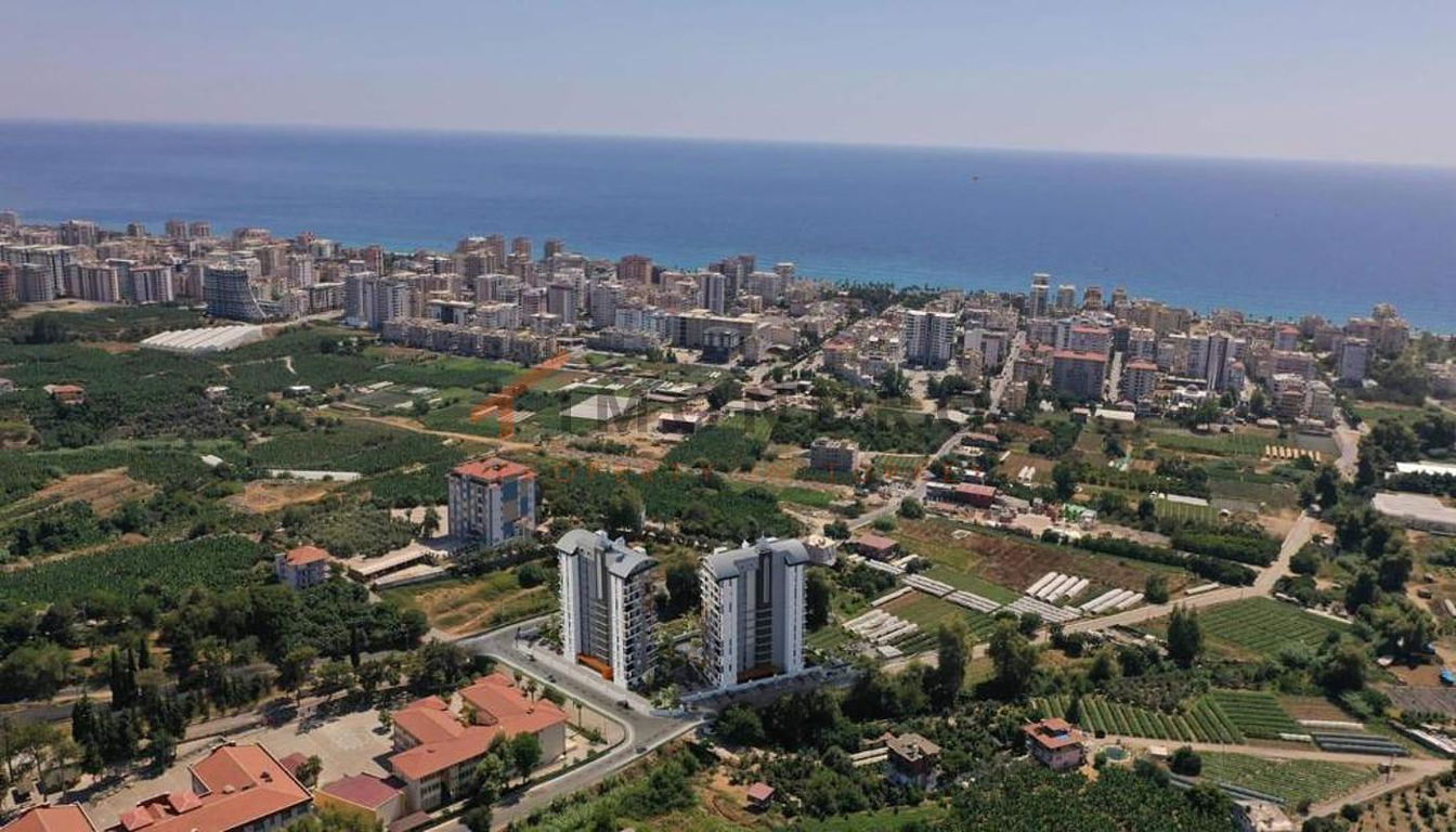 Σαλόνι