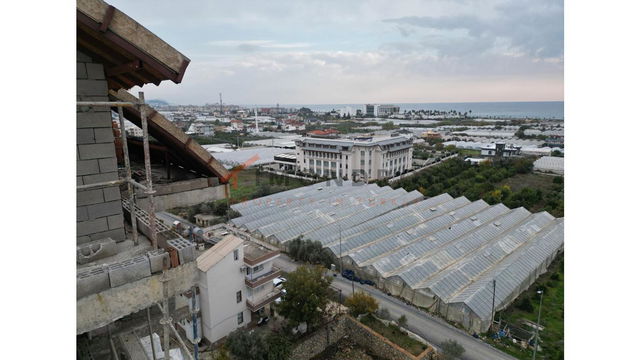 Σαλόνι
