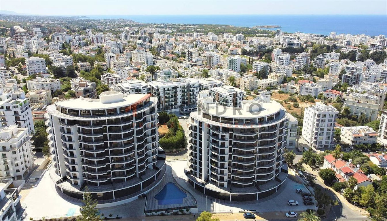 Σαλόνι