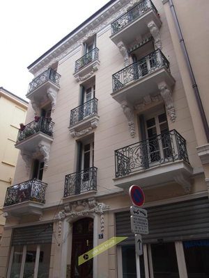 Soggiorno