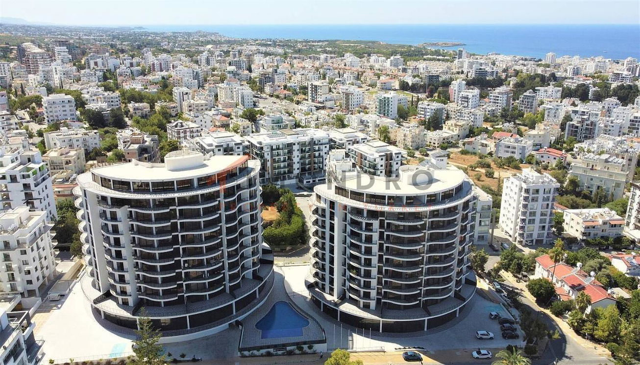 Σαλόνι