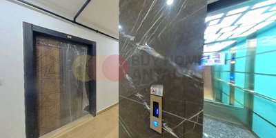 Σαλόνι