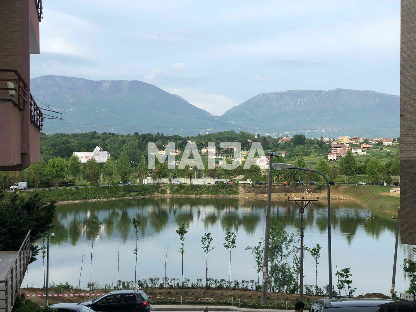 Σαλόνι