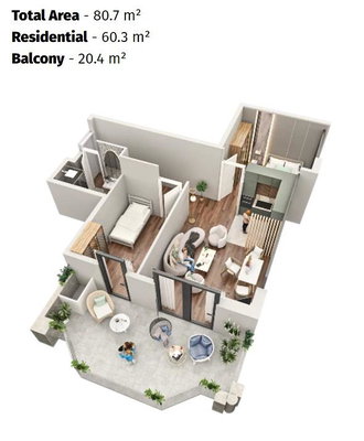 Oturma odası