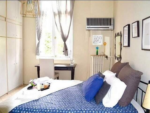 Σαλόνι