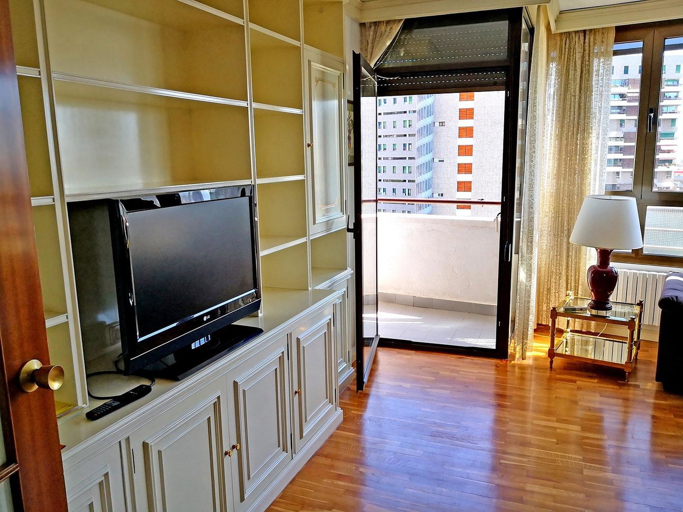 Salón