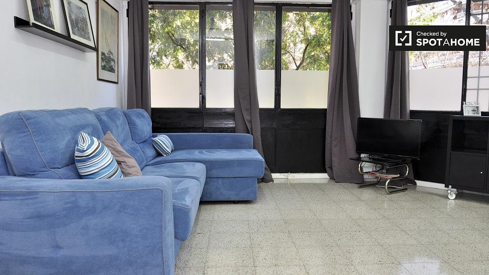 Salón