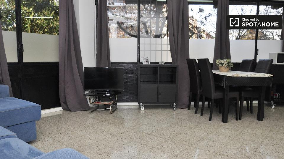 Salón