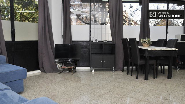 Salón