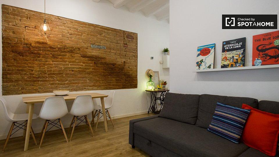 Salón