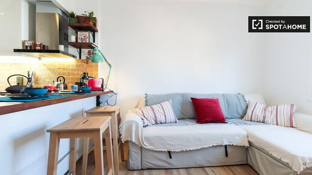 Salón