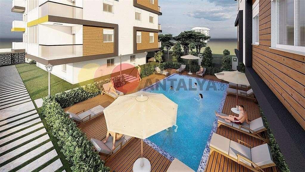 Σαλόνι