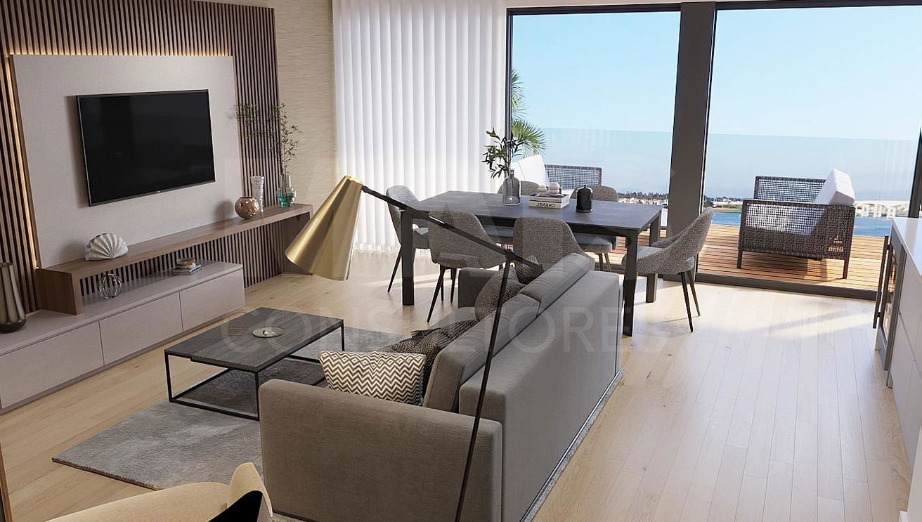 Salón