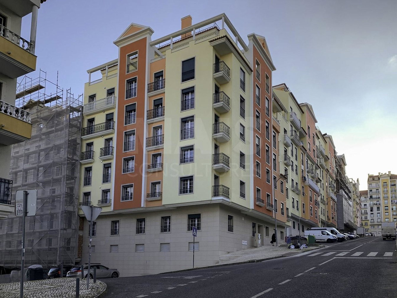 Soggiorno