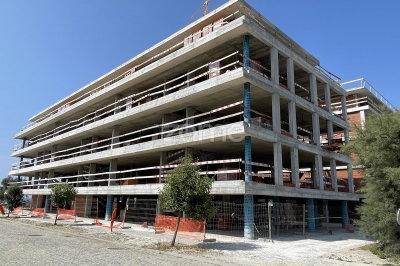 Σαλόνι