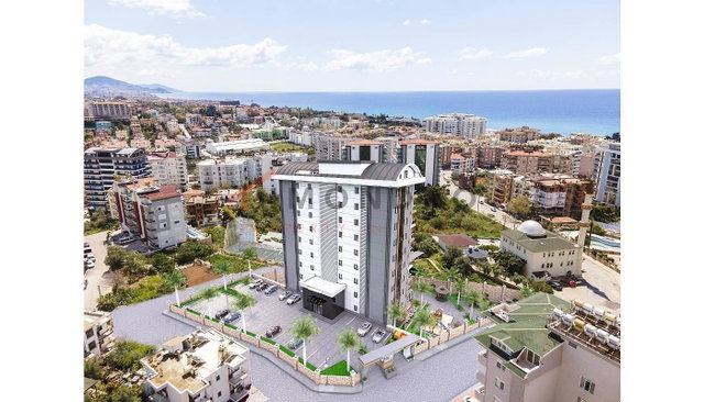Σαλόνι