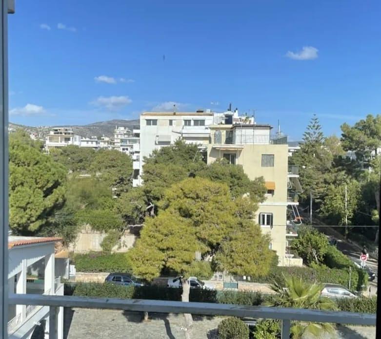Σαλόνι