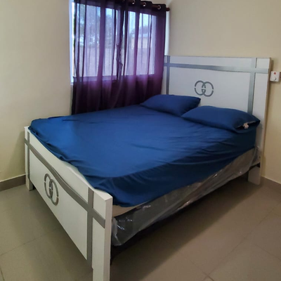 Dnevna soba