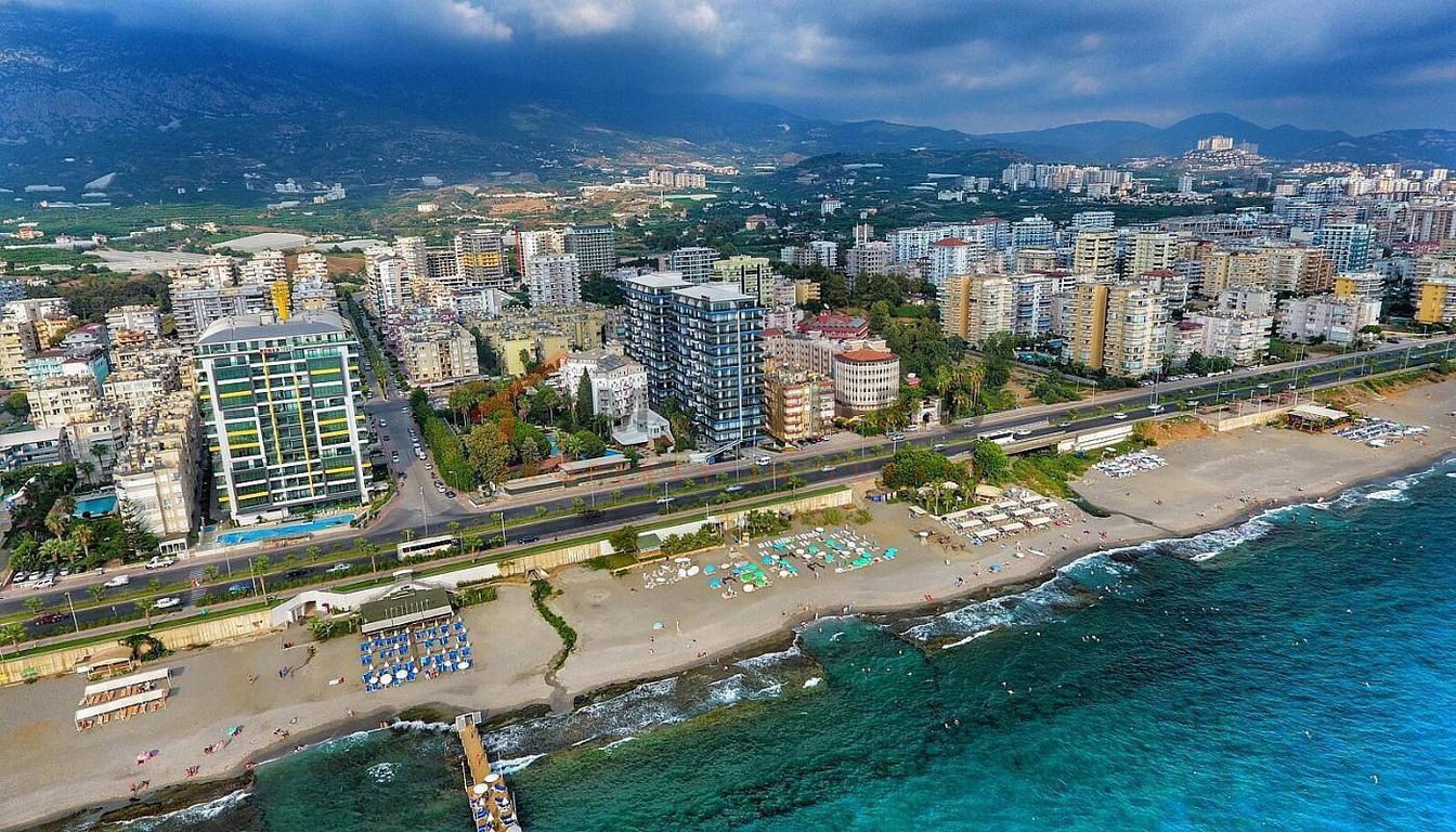 Σαλόνι