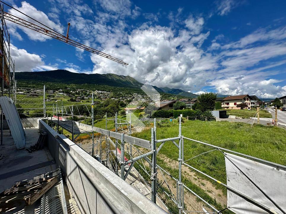 Soggiorno