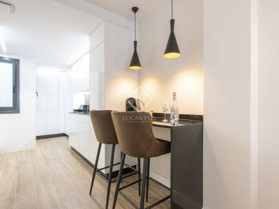 Dnevna soba