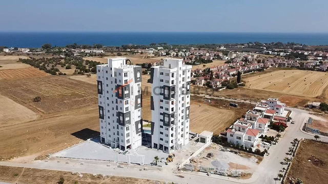 Soggiorno
