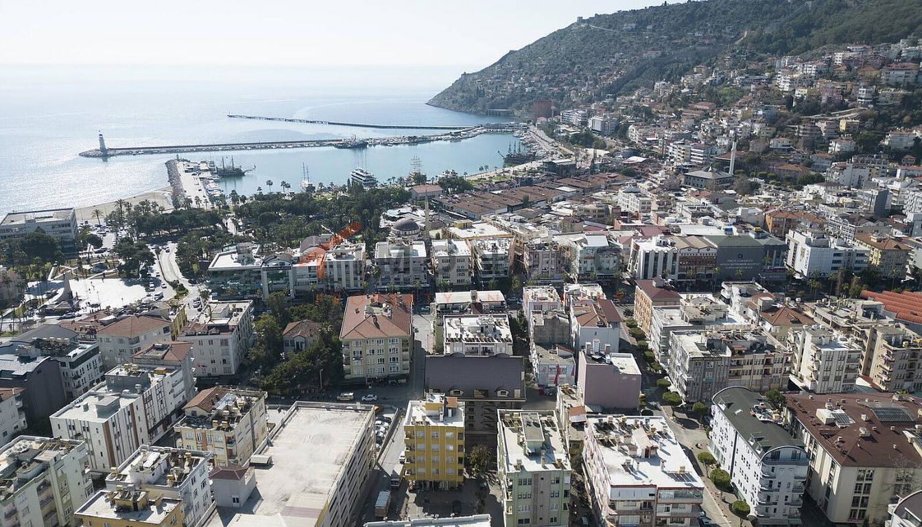 Σαλόνι