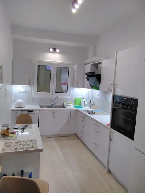 Σαλόνι