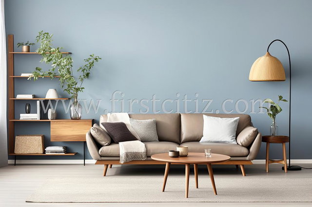 Salón