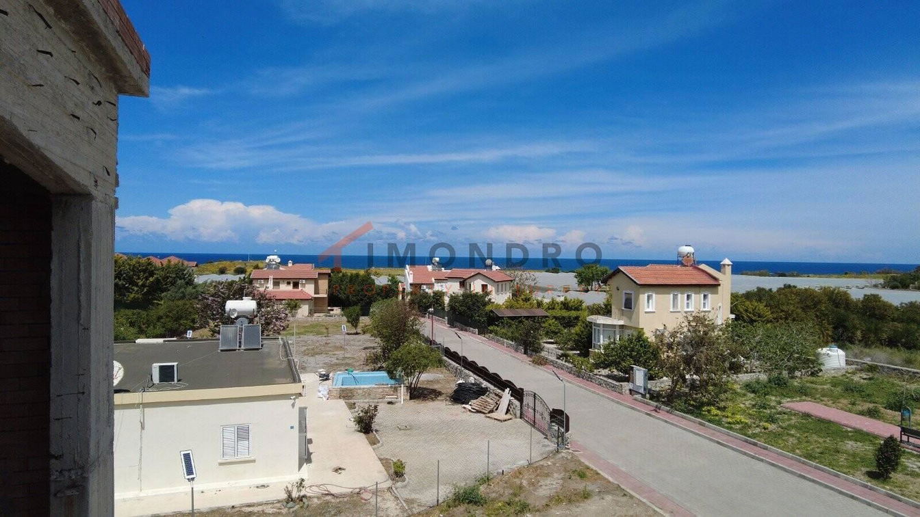 Σαλόνι