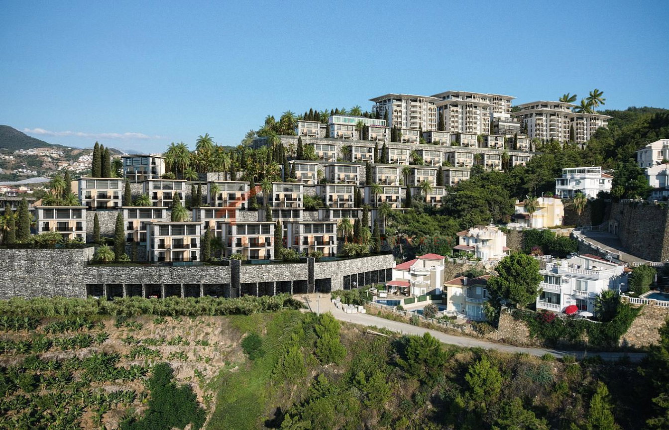 Obývačka
