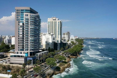 Dnevni boravak