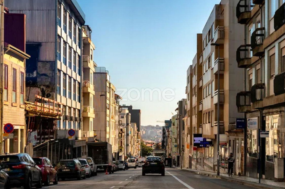 غرفة معيشة