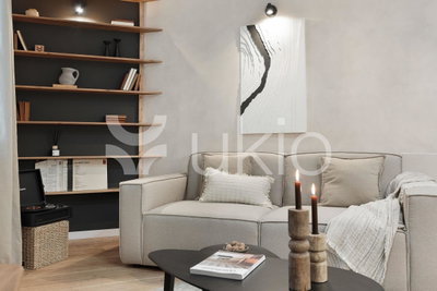 Salón