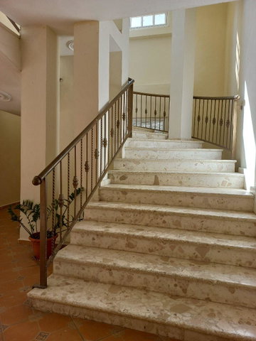Soggiorno
