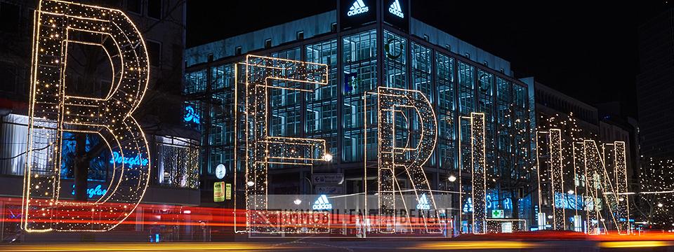 غرفة معيشة