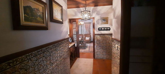 Salón