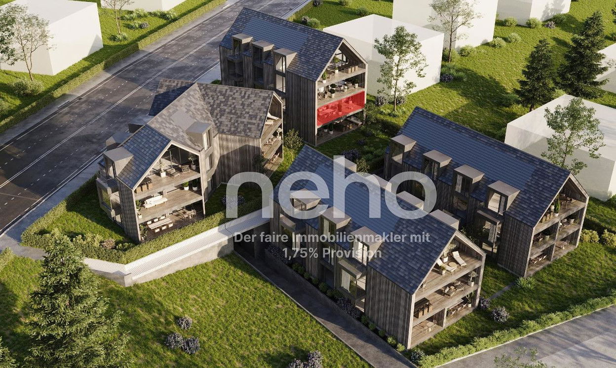 Dnevna soba
